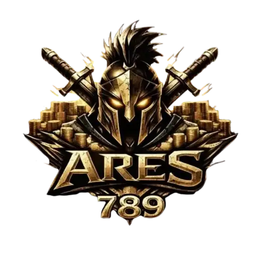 ARES789